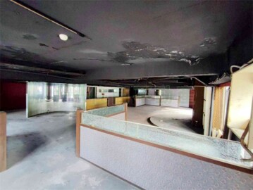 堅山愛琴海待售房屋