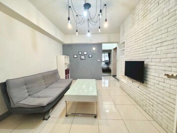樂屋_琉璃坊待售房屋 琉璃坊待售房屋