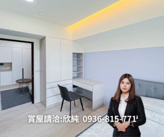 樂屋_漾CITY2待售房屋 漾CITY2待售房屋