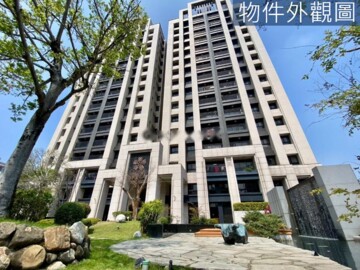 樂屋_棋琴16重奏待售房屋 棋琴16重奏待售房屋