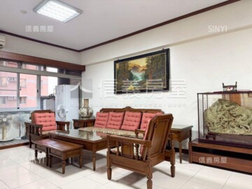 府城天下觀雲丙區待售房屋