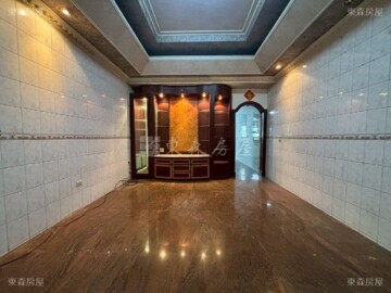 樂屋_員林市待售房屋 員林市待售房屋