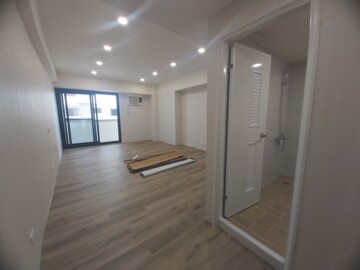 樂屋_世紀名宮廣場待售房屋 世紀名宮廣場待售房屋