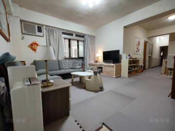 樂屋_信義區待售房屋 信義區待售房屋