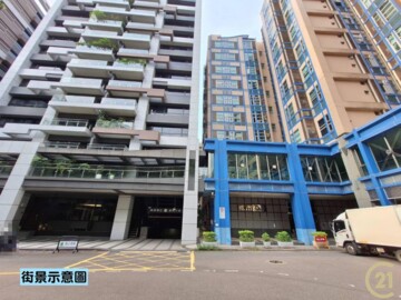 樂屋_文德好境待售房屋 文德好境待售房屋