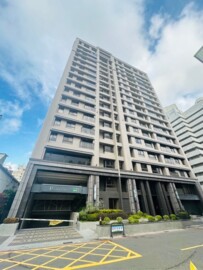 樂屋_棋琴文泰苑待售房屋 棋琴文泰苑待售房屋