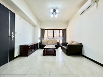 世界一景四季區待售房屋