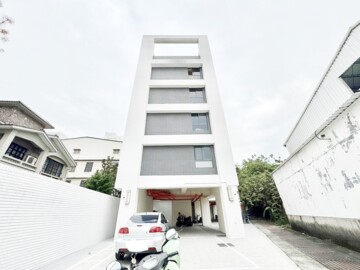 樂屋_名發總裁VILLA待售房屋 名發總裁VILLA待售房屋
