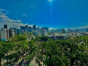 樂屋_前峰國宅東2棟待售房屋 前峰國宅東2棟待售房屋