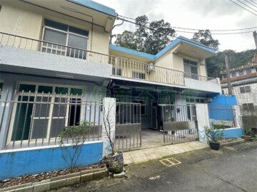 樂屋_蘇澳鎮待售房屋 蘇澳鎮待售房屋