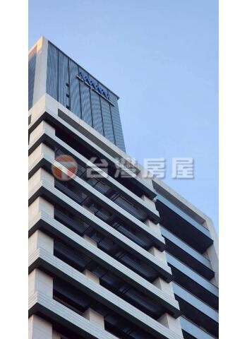 聯上天母待售房屋