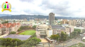 公園我家待售房屋