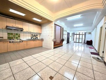 俊國萬里星座日座待售房屋