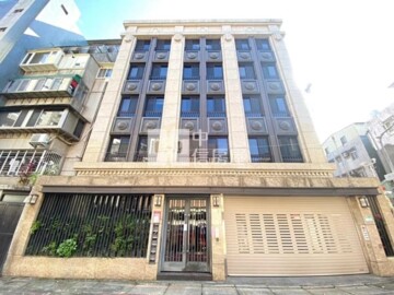 中正區待售房屋