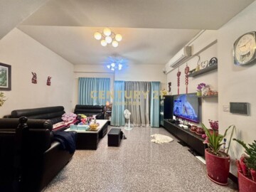 樂屋_夢想莊園待售房屋 夢想莊園待售房屋