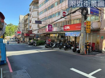 瀚林苑待售房屋