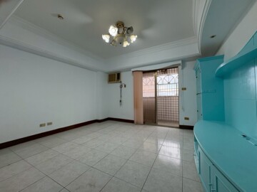 樂屋_京都鎮待售房屋 京都鎮待售房屋