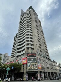 樂屋_東方巨人待售房屋 東方巨人待售房屋