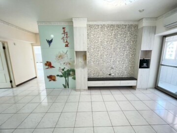 樂屋_晴圓興安市待售房屋 晴圓興安市待售房屋