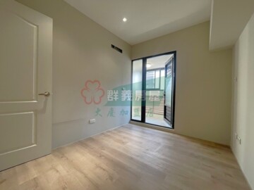 樂屋_牛津世界待售房屋 牛津世界待售房屋