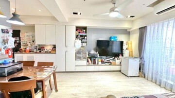 冠藝3光合待售房屋