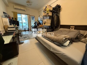 海華國際會館待售房屋