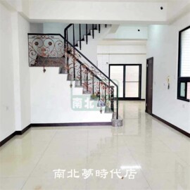 春天麗池AB區待售房屋
