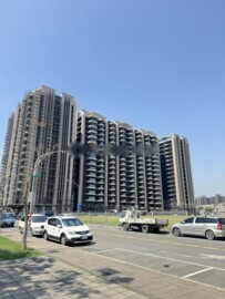 樂屋_清景麟國家公園待售房屋 清景麟國家公園待售房屋