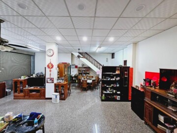 樂屋_烏日區待售房屋 烏日區待售房屋