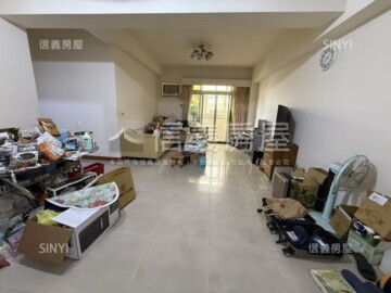 樂屋_同成湛待售房屋 同成湛待售房屋