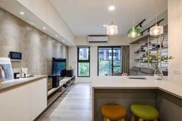 樂屋_上美術待售房屋 上美術待售房屋