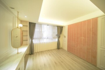 樂屋_濱湖晶采待售房屋 濱湖晶采待售房屋