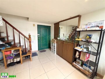 高岡屋待售房屋