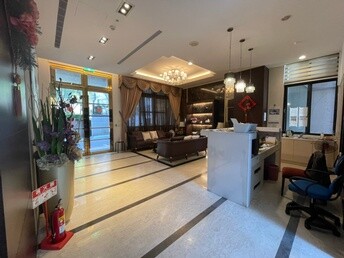 樂屋_景安晶華待售房屋 景安晶華待售房屋