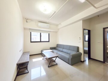 協勝OHiYo花漾城待售房屋