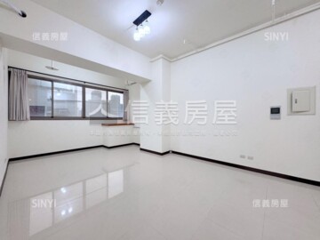 樂屋_美麗永安待售房屋 美麗永安待售房屋