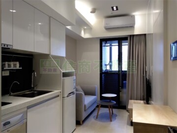 嘉廷家傳待售房屋