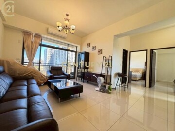 觀音區待售房屋