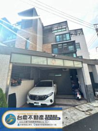樂屋_太保市待售房屋 太保市待售房屋