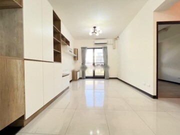 樂屋_櫻花大家住易待售房屋 櫻花大家住易待售房屋