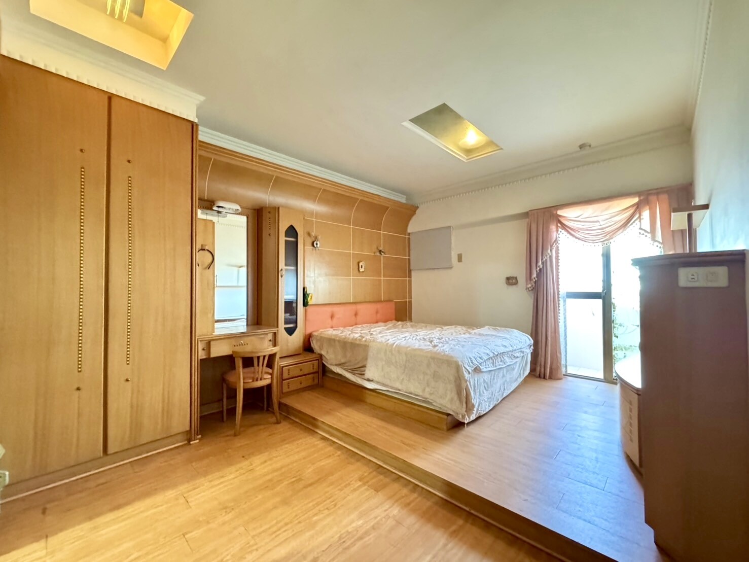 樂屋_台南市東區財富生活待售房屋 台南市東區財富生活待售房屋