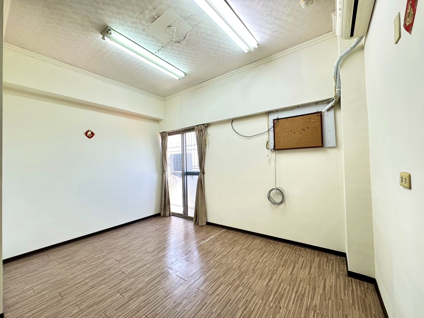 樂屋_台南市東區財富生活待售房屋 台南市東區財富生活待售房屋