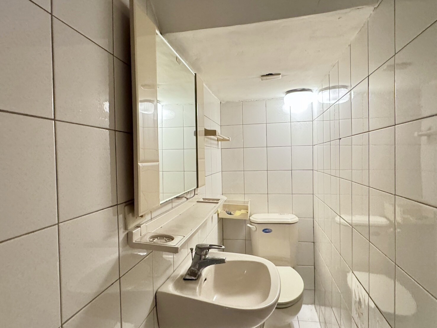 樂屋_台南市東區財富生活待售房屋 台南市東區財富生活待售房屋
