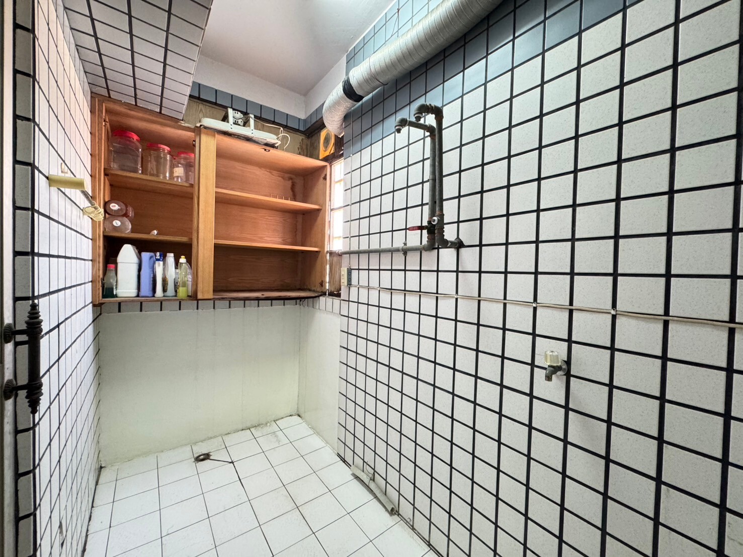 樂屋_台南市東區財富生活待售房屋 台南市東區財富生活待售房屋