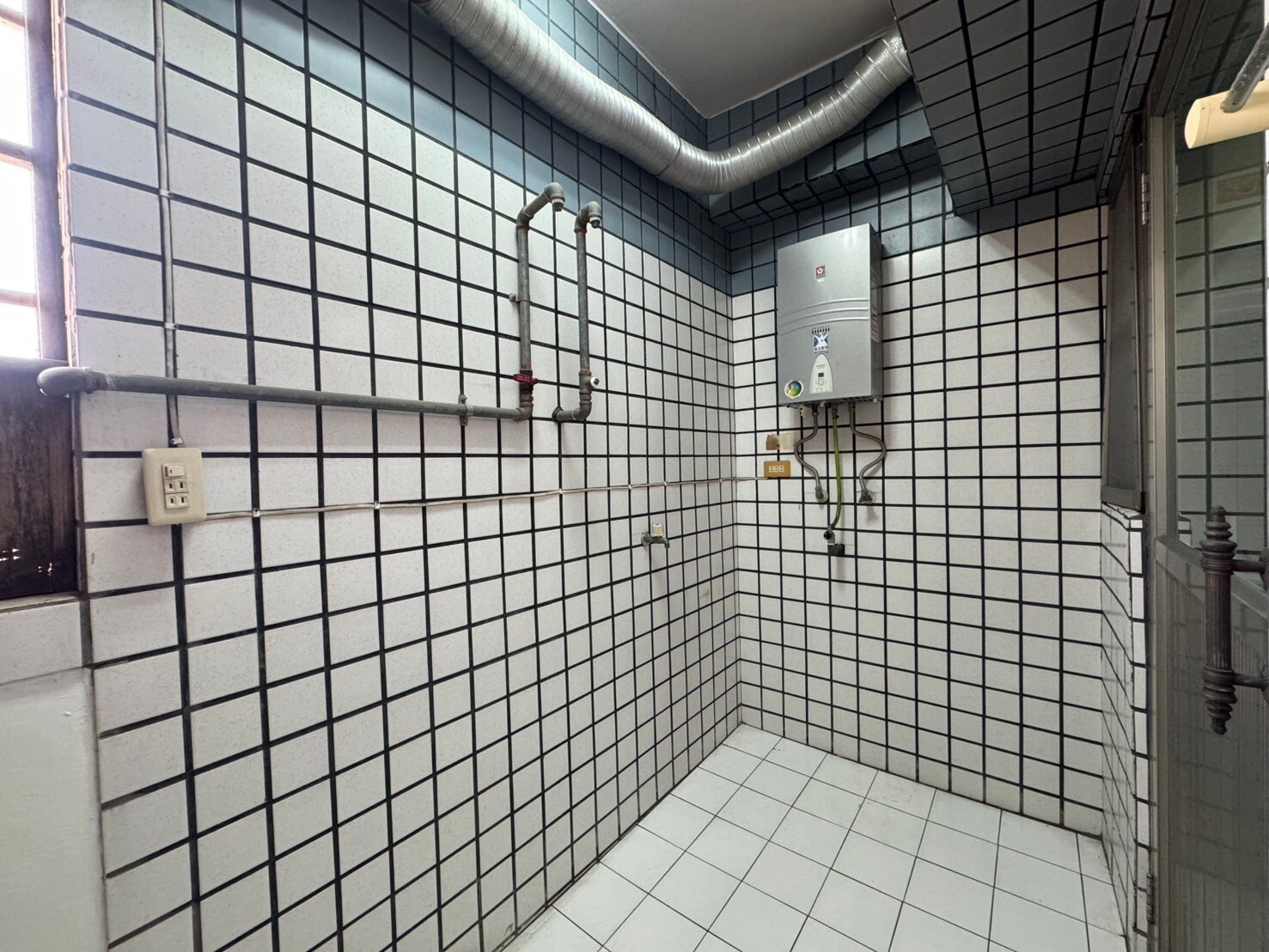 樂屋_台南市東區財富生活待售房屋 台南市東區財富生活待售房屋