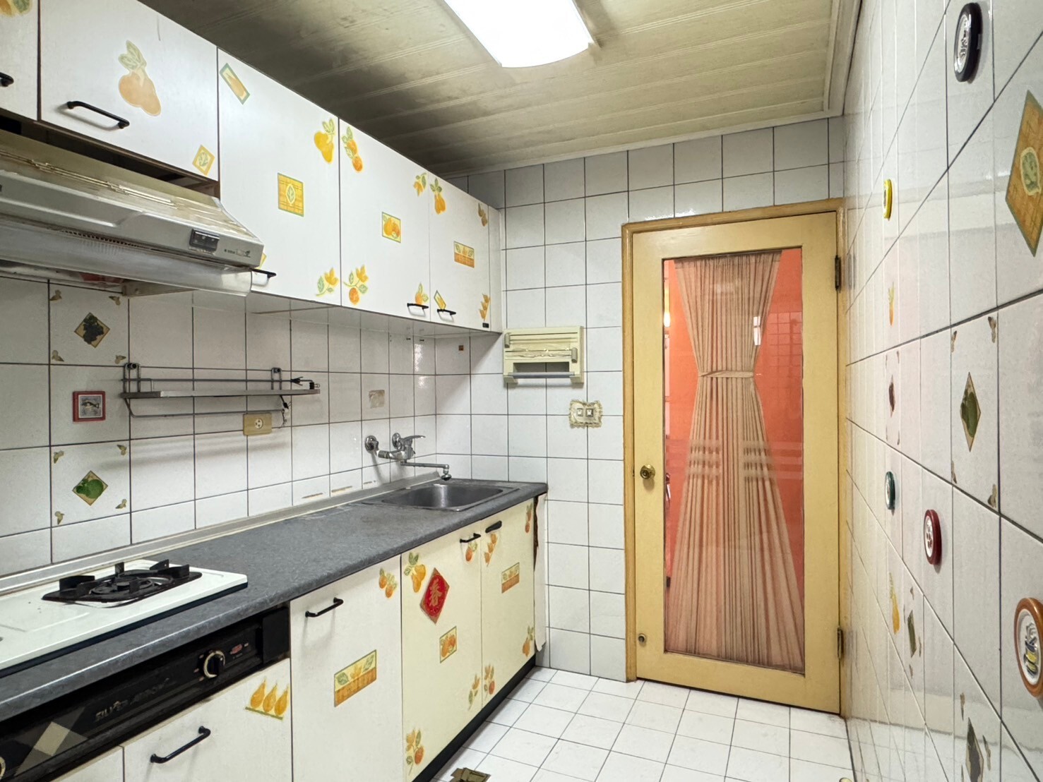 樂屋_台南市東區財富生活待售房屋 台南市東區財富生活待售房屋