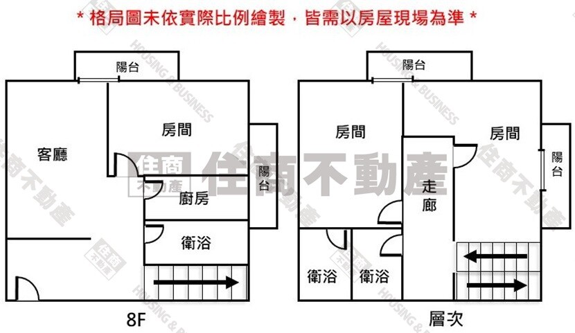 樂屋_台南市東區財富生活待售房屋 台南市東區財富生活待售房屋