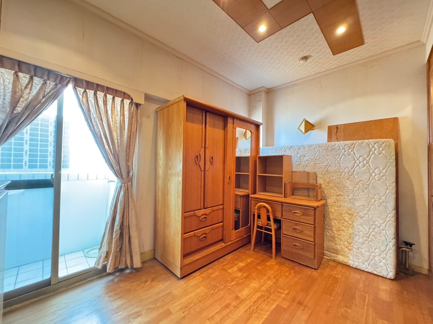 樂屋_台南市東區財富生活待售房屋 台南市東區財富生活待售房屋