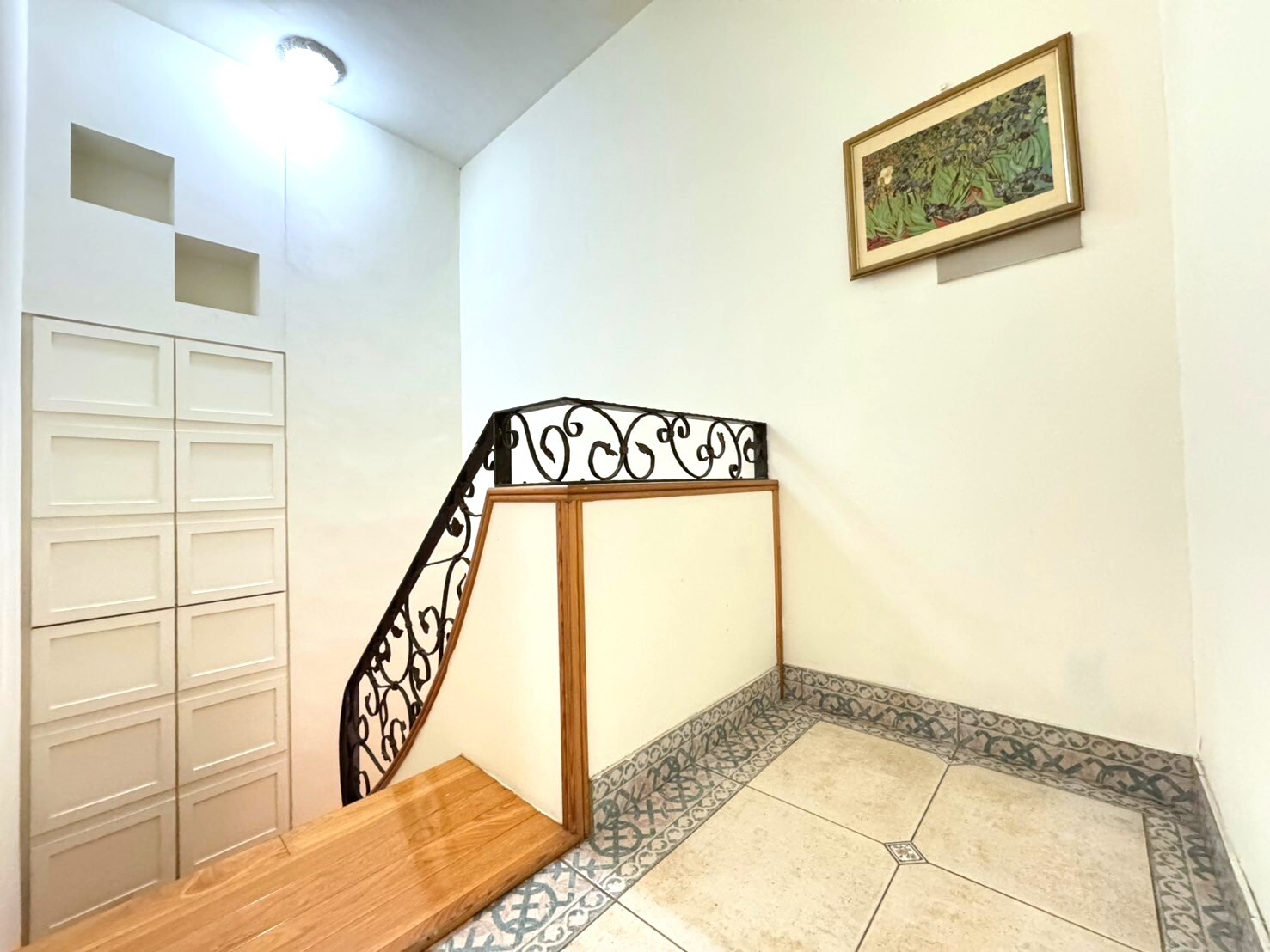 樂屋_台南市東區財富生活待售房屋 台南市東區財富生活待售房屋