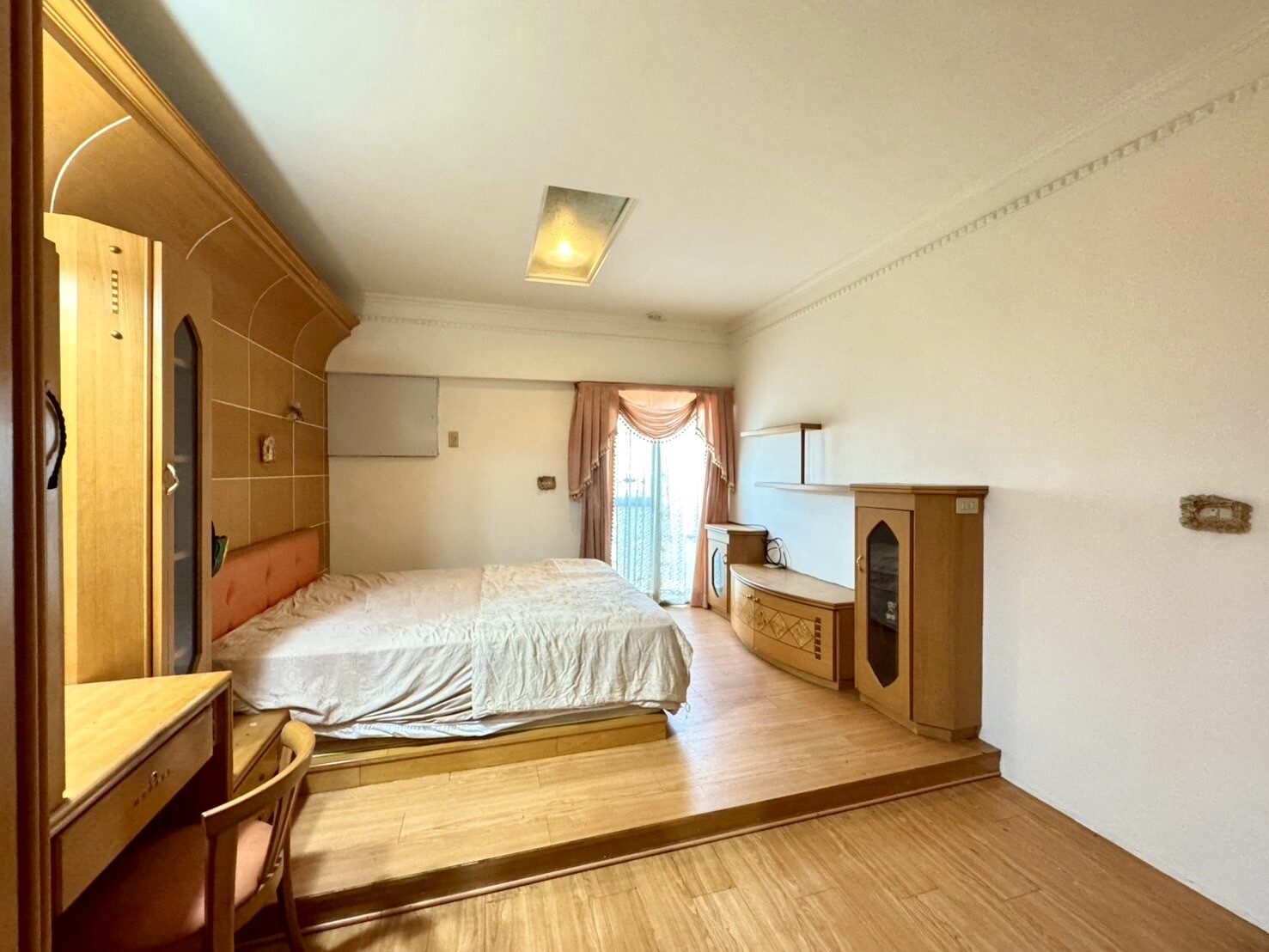 樂屋_台南市東區財富生活待售房屋 台南市東區財富生活待售房屋